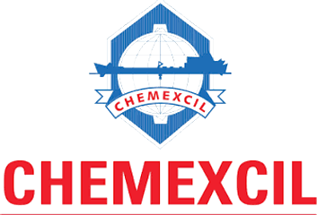 Basic Chemicals, Cosmetics & Dyes Export Promotion Council logo