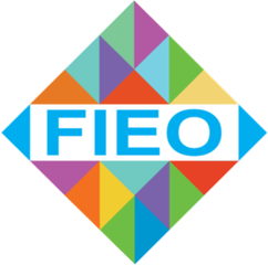 Federation of Indian Export Organisations logo